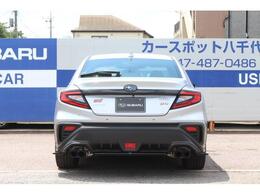 千葉スバルのU-Carは最寄の千葉スバル認定U-Car取扱店舗で商談可能です！是非お近くの店舗までご来店ください。