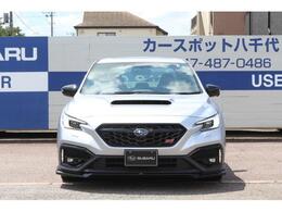 こちらの車は現在、八千代店に展示しております。京成線 八千代台駅西口下車 東洋バス「高津団地行き」 高津川バス停下車です。 駅までの送迎も承りますので、ご希望の際は事前にご連絡ください。