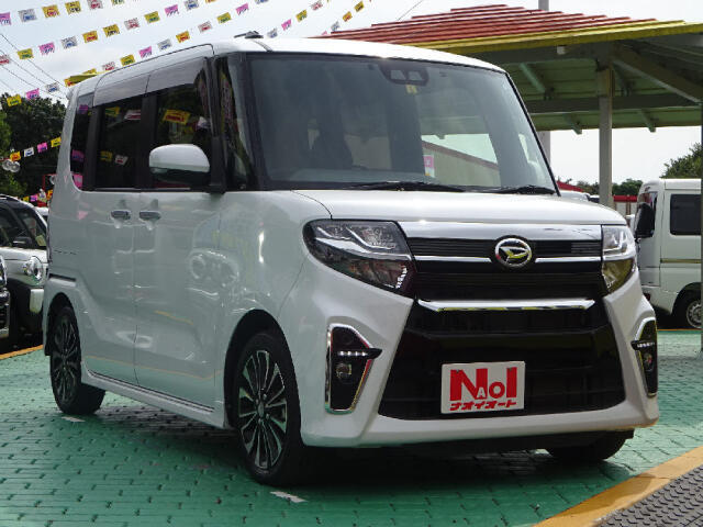ナオイオートの安心・お得なメンテナンスパック！お車の維持に大切な6ヶ月毎のメンテナンスをパッケージにして、お求めやすい価格でご提供します。高品質メンテナンス！お得なパッケージ料金！安心のカーライフ！