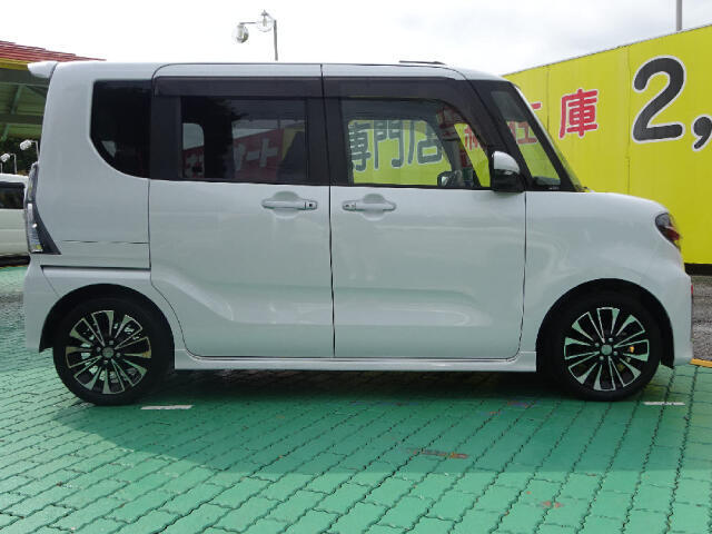 ナオイオートの安心宣言！販売・商品・整備・保険お客様に素敵なカーライフを送っていただくために、4つの安心を宣言します！