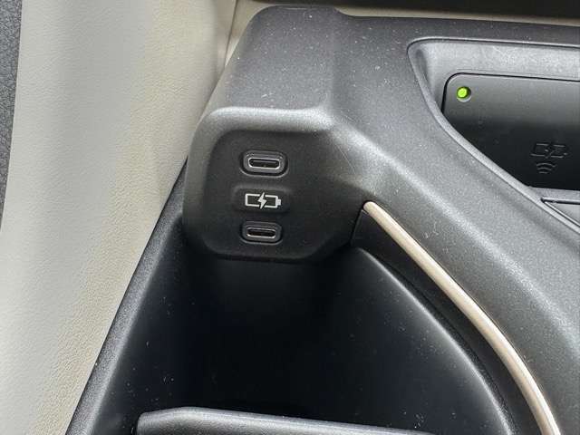 ★お車についてのお問合せは、お気軽に、どしどしお問い合わせください！その他車種についてのご提案もお任せください！お問い合わせは、お電話でも、LINEでもOK！