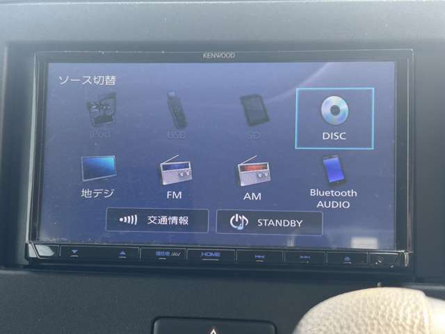 展示場が複数ございます☆ご来店前にお電話を頂けますと、よりスムーズにご案内が可能です！　お気軽にお問い合わせくださいTEL　029-869-8588