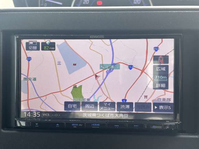 自社整備工場・自社積載車も完備！購入後のサポートもおまかせ下さい！