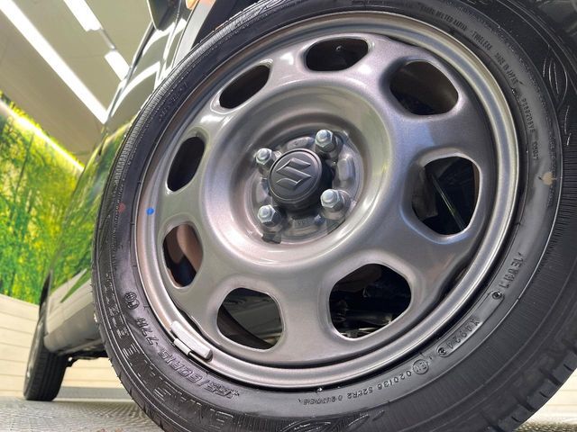 【純正インチスチールホイール】ネクステージでは『社外アルミホイール』も好評発売中！有名ブランドからお値打ちなアルミまで幅広くご提案致します♪スタッドレスタイヤも取り扱っておりますのでお任せ下さい！