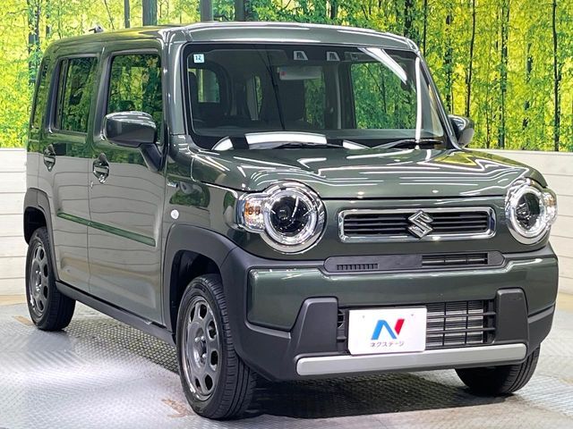 高透明度のガラス皮膜で撥水はもちろん、上質なツヤ・光沢を実現。紫外線や酸性雨から大切な愛車を保護し、色あせ・劣化を防止。「弾スプラッシュコート」、「弾プリミッサコート」からお選びいただけます。