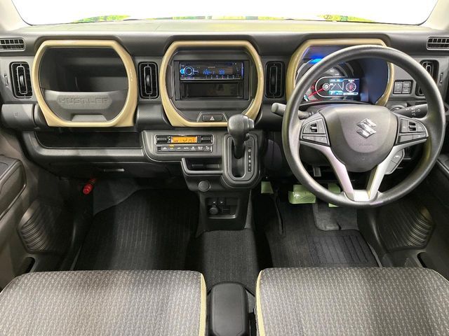 グループ総在庫数約30，000台！！全国の系列店からメーカー・車種問わずご紹介出来るので、あなたにピッタリのお車が見つかるはずです♪まずはお問い合わせ下さい☆