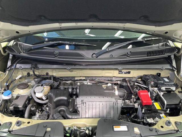 親切・丁寧な専門メカニックスタッフが応対！・車検・点検整備・事故等の修理などアフターサービスも安心。お車のカスタマイズもネクステージのサービススタッフまでご相談ください！