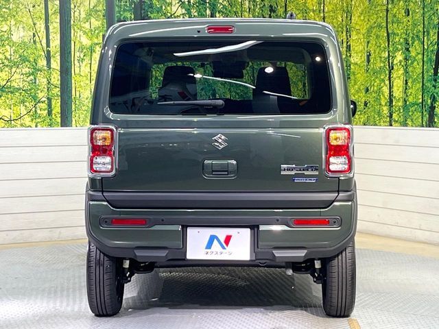 安心の最長10年・走行無制限保証（有償）をご用意。保証内容も充実はもちろん、無料点検＆オイル交換や、年中無休の全国・24時間ロードサービスも付帯されておりますのでご安心下さい。