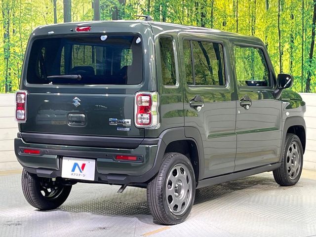 ☆全国のネクステージからお取り寄せが可能※！遠方の店舗に展示してあるクルマが気になる場合も、最寄りの店舗でご覧いただくことが可能です！是非私たちに要望をお聞かせください！※別途費用