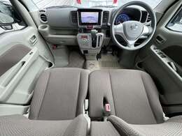 遠方からのお問い合わせが増えています！！遠方納車実績多数有☆お気軽にご相談くださいませ★☆