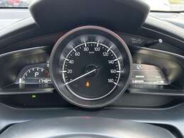 ☆アップルは車の買取店です☆買取店ならではの情報を持っておりますので、下取り査定もお任せくださいね。お客さまが損をしない、お乗換えをお手伝いさせて頂きます。