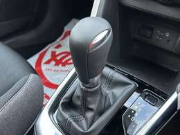 ☆カーセンサーを見た♪とお伝え頂ければ当店スタッフが丁寧にご案内致しますよ☆お客様の希望や質問をどしどしお申し付け下さいませ☆