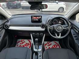 ☆走行距離2000キロ☆マツダコネクト☆コマンダーコントロール☆LED☆アドバンストキー☆プッシュスタート☆支払い総額には新規車検取得費用も含まれております☆衝突被害軽減ブレーキ