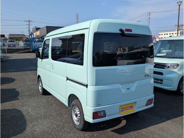 ☆整備工場完備☆　整備工場を併設しておりますので、万が一何かありましても、安心してご利用いただけます。また、指定工場ですので、車検も受けられます！
