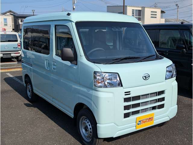 ☆トータルカーライフサポート☆　お車の販売・車検・点検・板金・保険・ローンリース・レンタカーなど幅広くご利用いただけます！