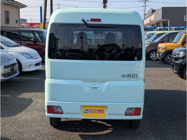 ☆当社の中古車の特徴☆　当社の中古車はお客様からの下取り車両や社用車が中心です。中間マージンが発生しないためお安くお渡しができます！