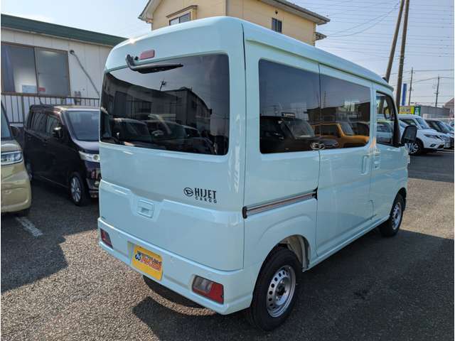 車両をご掲載にあたって車両写真でお車の状態が全て伝わるように意識しております！内外装の傷や汚れは全て確認して撮影しております。内装の匂いなど写真でわからないことは直接お電話などでお伝えくださいませ！