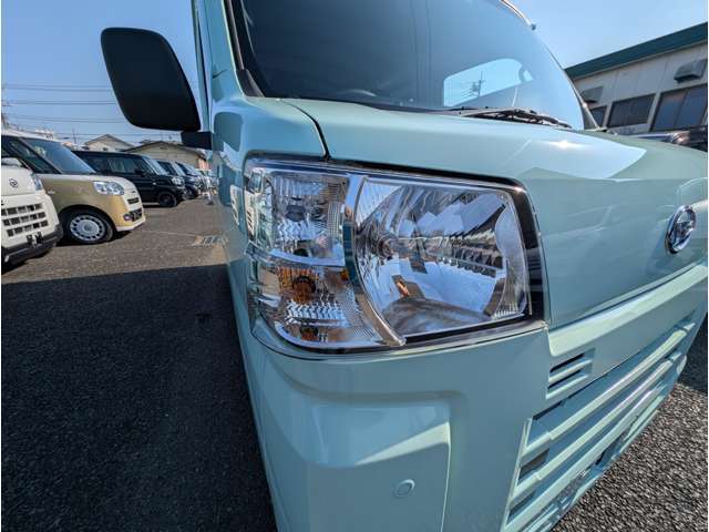 ☆キッズルーム有☆　キッズルームがありますので、お子様連れでも安心してお車をお選びいただけます！女性スタッフがお子様と一緒に遊びますので、是非ご利用下さい！