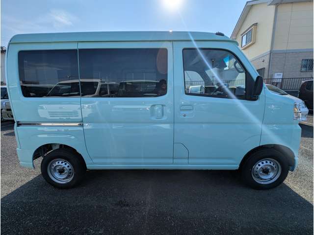 当店はオールメーカーでお取り揃え！総在庫700台！早くご納車ができます！