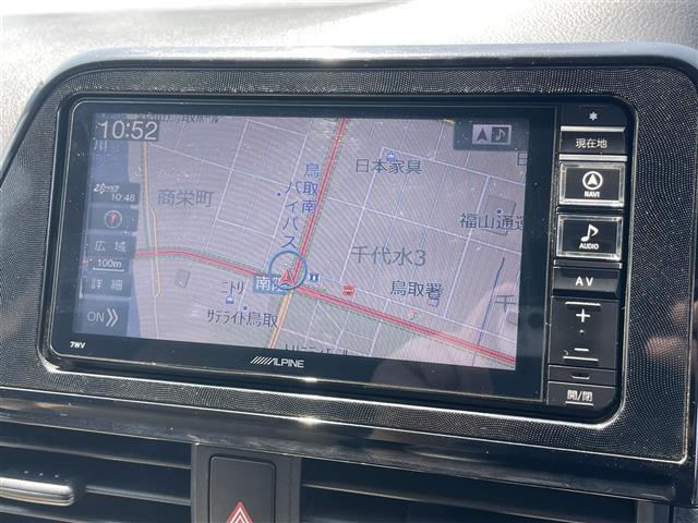 近県のお客様でご来店頂ける方のみのご対応となります！！詳細はこちらまでお問い合わせください！TEL：0120-945-103