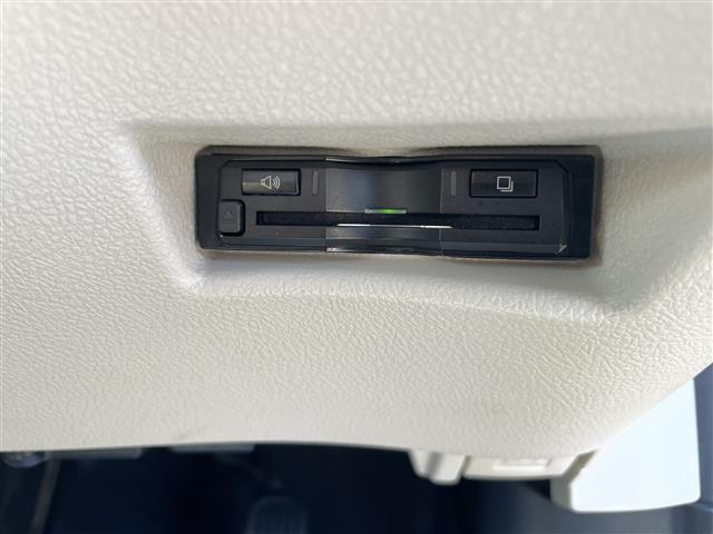 お車をキレイに保ちたい・長く大切に乗りたい、そんなお客様にボディーコーティングオススメです♪