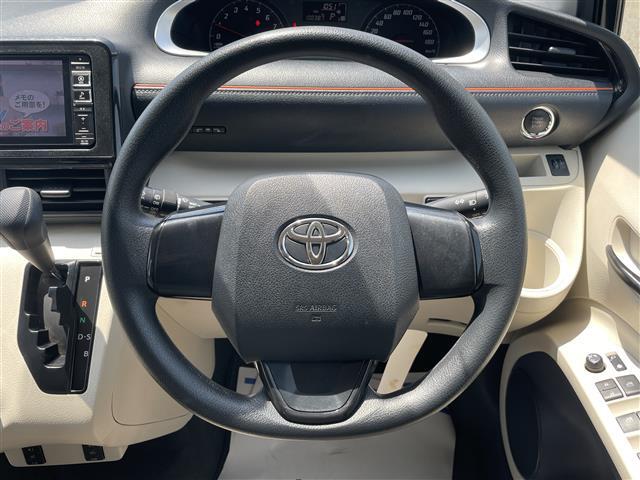 気になるお車はまずはお気に入り登録をお願い致します！！