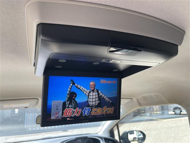 下取り車両のご相談ももちろんガリバーにお任せください！！ガリバーだからこそできる高価買取をお試し下さい！！
