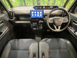 グループ総在庫数約30，000台！！全国の系列店からメーカー・車種問わずご紹介出来るので、あなたにピッタリのお車が見つかるはずです♪まずはお問い合わせ下さい☆