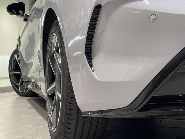 私たちは【新車販売台数日本一店舗】です。BYD認定中古車は安心と信頼のBYD　AUTO　名古屋北へ！愛知県小牧市間々本町123/TEL：0568-48-5677（担当者：後藤）