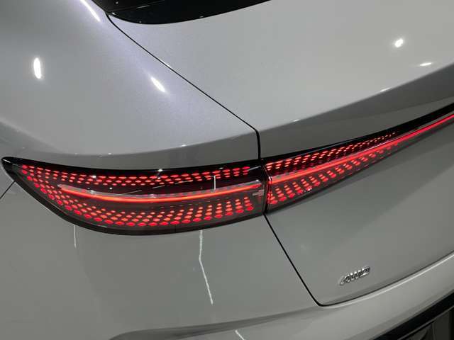 私たちは【新車販売台数日本一店舗】です。BYD認定中古車は安心と信頼のBYD　AUTO　名古屋北へ！愛知県小牧市間々本町123/TEL：0568-48-5677（担当者：後藤）