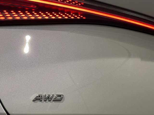 私たちは【新車販売台数日本一店舗】です。BYD認定中古車は安心と信頼のBYD　AUTO　名古屋北へ！愛知県小牧市間々本町123/TEL：0568-48-5677（担当者：後藤）