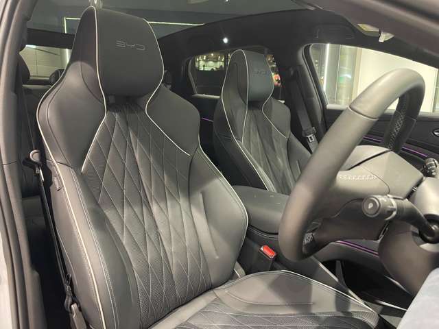 私たちは【新車販売台数日本一店舗】です。BYD認定中古車は安心と信頼のBYD　AUTO　名古屋北へ！愛知県小牧市間々本町123/TEL：0568-48-5677（担当者：後藤）