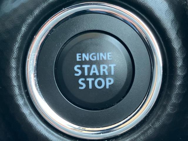 お車に合わせて無料保証以外にも、保証範囲、期間、距離を拡充させた有料保証もご用意しております！中古車の購入が初めてで不安・・・というお客様もご安心ください！