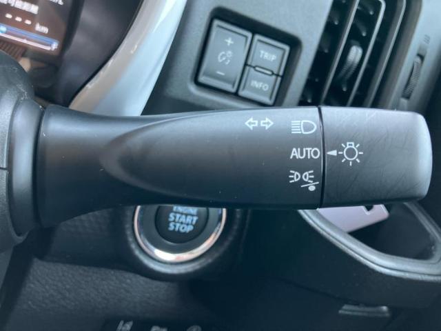 車選びにはお悩みがつきものです！具体的な購入までは検討していないけど車は気になるというお客様も大歓迎です！是非中古車購入の第一歩のお手伝いをさせてください！