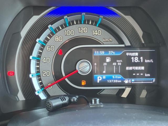 ご購入後の車検やメンテナンスもWECARSにお任せください！自社で整備から修理まで行っておりますので、ご納車後のアフターフォローもお任せください！