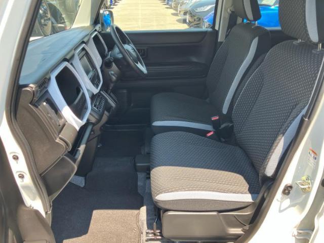 ネットで車を見ていてもイメージが湧かない・・・色々な会社や車がありすぎて何が良いのか分からない・・・そうお考えのお客様！ご相談のみでもOKです！WECARSでは中古車購入の基本をお伝えします！