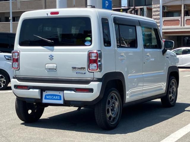 全国に店舗を展開しているのでどこでもお取り寄せが可能です！この車が気になるけど遠方だから・・・と諦める必要はありません！※別途陸送費が必要です。