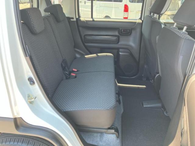 WECARSではほぼ毎日新しい在庫車両を入荷しております！お客様のこだわりを叶える1台がきっとWECARSにあるはずです！