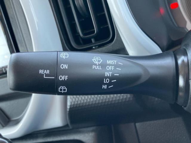 こちらのお車はいかがでしょうか？少しでも気になっていただけましたら是非お問い合わせください！さらにお車の詳細をお送りいたします！