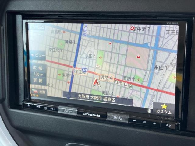 WECARSの店舗にはキッズコーナーがございます！お子様連れのお客様もごゆっくり車選びをお楽しみいただける空間です！