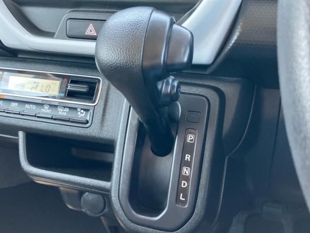 国産車から輸入車まで多様なお客様のニーズのお応えできるように、全国規模で豊富な在庫展開！車のことならWECARSへ！
