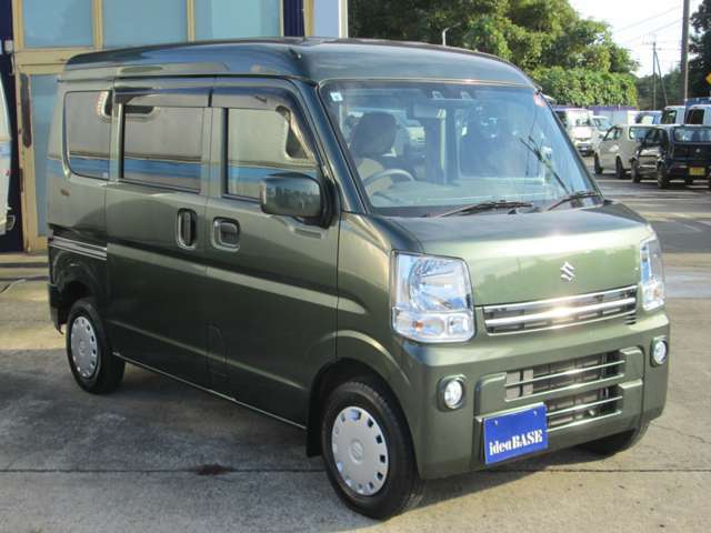 下取り、買取もお任せ下さい！お客様が大切に乗られていたお車を精一杯査定させて頂きます。お電話頂ければだいたいの金額もお答えできます！お気軽に04-7193-0007へお電話ください！