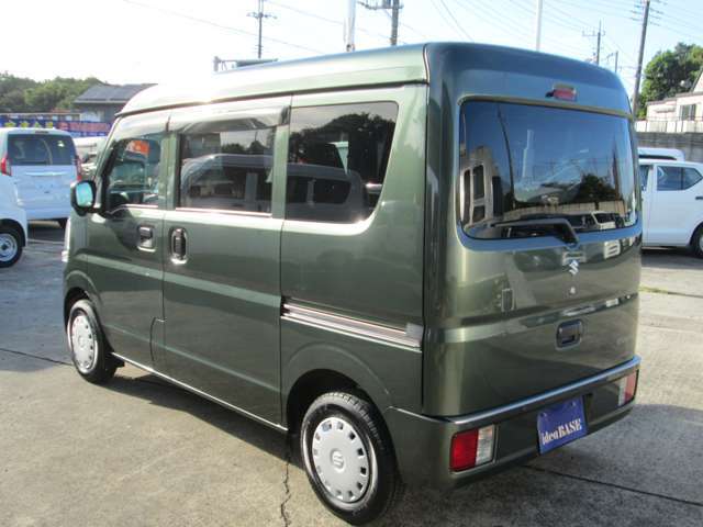 ご不明な点はお気軽にお問い合わせ下さい！！