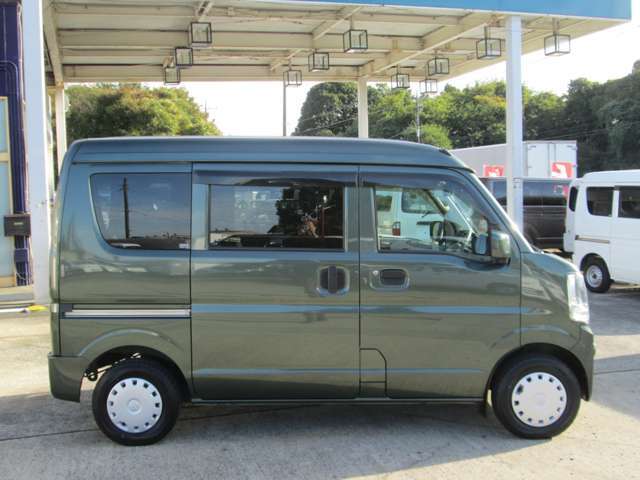 全車自社買付担当による直接仕入・直接買取車なので他店に負けない低価格でご提供しております！また遠方のお客様には格安納車サービスもございます！