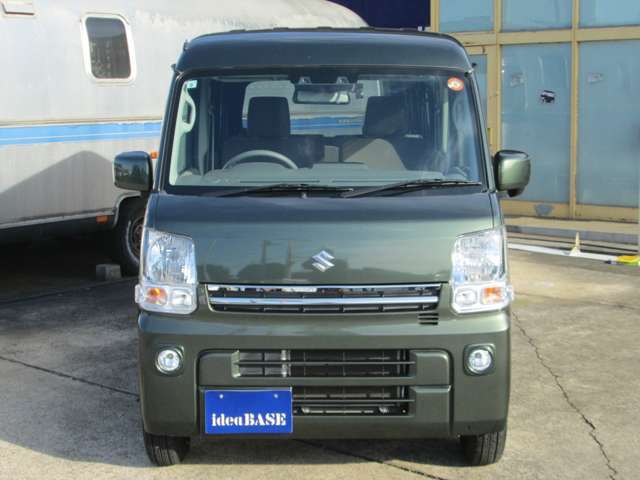 LINEのビデオ通話でお車を見られます！！0078-6002-659590までお問い合わせください！！