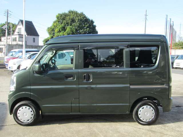 遠方で購入をご検討のお客様！輸送費って気になりますよね！イデアベースでは御購入のお客様だけの格安輸送サービスがございます！たとえば関東はどこでも最大2万円にて輸送が可能です！全国輸送OKです！