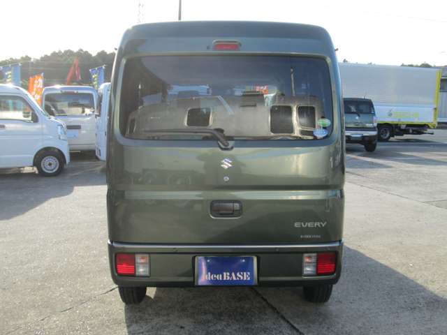 気になったらすぐにTEL♪♪0066-9711-134233♪♪