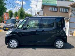 弊社では余計なオプションなどをやたらとお勧めすることはありません。お客様ひとりひとりに合ったご提案をさせていただいております。ご要望に沿わないところで費用がかさむ事はありませんのでご安心ください！