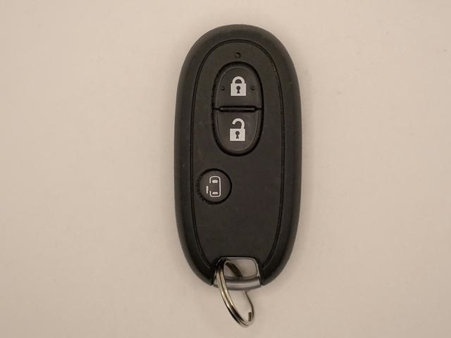 是非一度、ヴァーサス四日市日永店にお問い合わせ下さい！TEL：059-346-3331、または携帯からも通話無料ダイアル：0078-6044-5317までお願いします◆