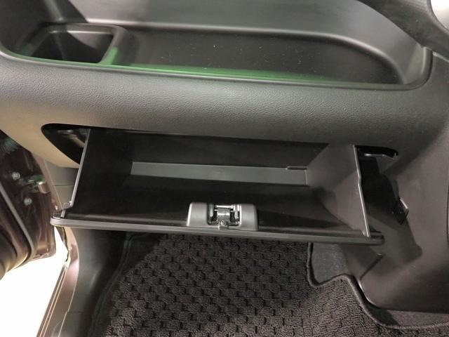 是非一度、ヴァーサス四日市日永店にお問い合わせ下さい！TEL：059-346-3331、または携帯からも通話無料ダイアル：0078-6044-5317までお願いします◆